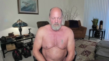 Budstar707  16-10-2021 video slut